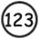 page_number